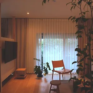 앳 코너 앤 가든 제주